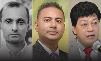 Budget 2024-25 - Réduire les inégalités sociales : une politique nécessaire mais coûteuse