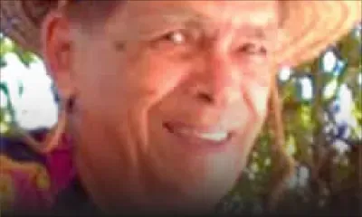 Je kiffe...avec Vaco Baissac