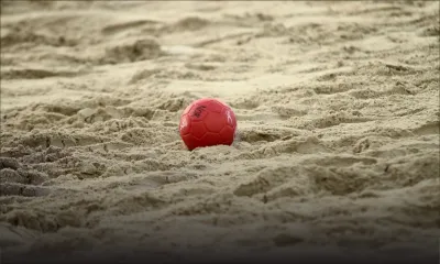 Championnats du Monde U17 : les handballeuses rodriguaises n’ont toujours pas reçu leurs billets d’avion