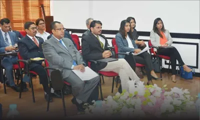 Brahman Business Network : des investissements directs en vue