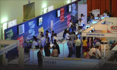 Cybersécurité : Maurice 6e pays parmi les plus dévoués