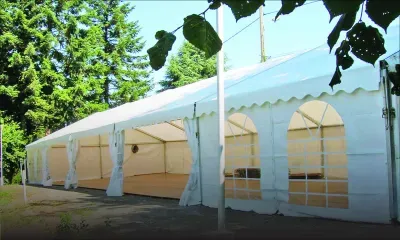 Alors qu’il marie sa fille dans trois mois : il accuse un entrepreneur de lui avoir escroqué Rs 70 000