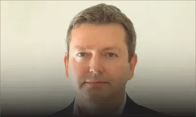 Paul Baker, CEO d’International Economics : «L’Inde et la Chine représentent des possibilités énormes pour Maurice»