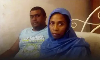 Négligence médicale alléguée : Stéphanie perd son bébé et subit une ablation de l’utérus