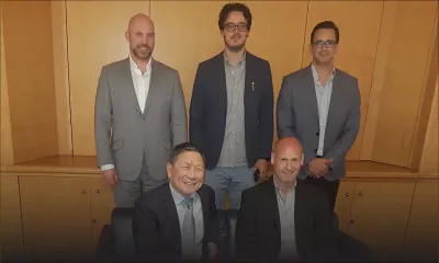 Technologies et finances : ConsenSys identifie Maurice pour un centre de formation