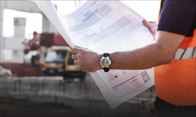 Constructions illégales : les propriétaires seront lourdement sanctionnés