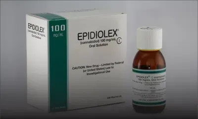 L’Edycs Epilepsy Group pas encore convaincu par le cannabidiol