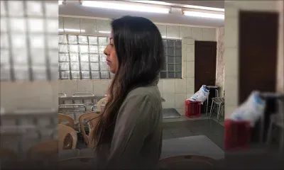 Atteinte de rétinite pigmentaire - Sylviane L : «Le cannabis médical peut sauver mes yeux»