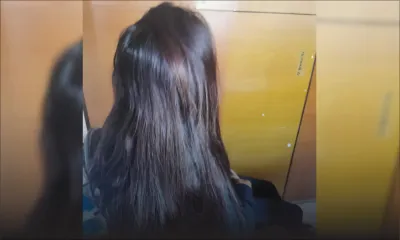 Récit poignant d’une survivante : violée il y a 10 ans, elle veut aujourd’hui dénoncer son agresseur 