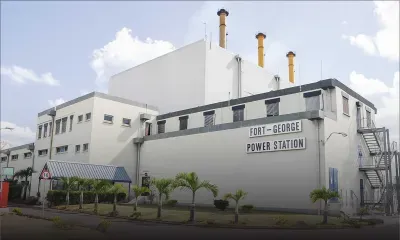 Central Electricity Board : énigme autour d’un paiement de Rs 12 M à un fournisseur étranger