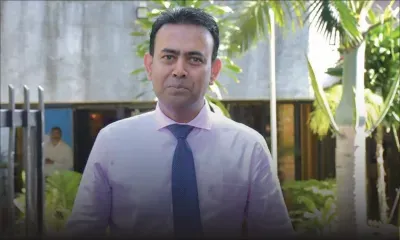 Enquête judiciaire sur le décès de Pravin Kanakiah : la victime travaillait sur 196 dossiers et avait 786 «items» sous son contrôle