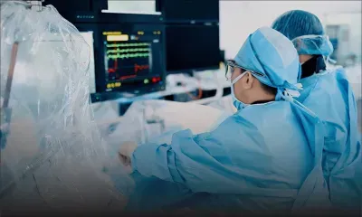 Santé : l’attente prolongée des patients en quête d’une nouvelle valve cardiaque