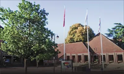 Dans la perspective d’un accord entre Maurice et le Royaume Uni : l’arrivée de nombreux Chagossiens pose problème à la ville de Hillingdon