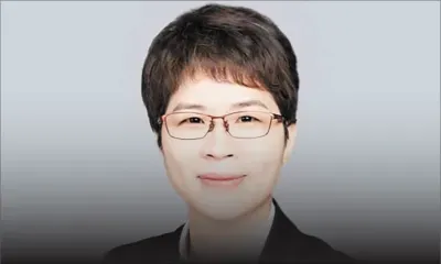 [Blog] The 14th Dalai Lama and Xizang : The hidden truth behind Western narratives