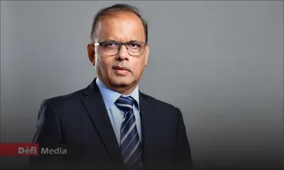 Boni lié à la CSG : « Bisin koupe transe, ki pou donne, ki pa pou donne »