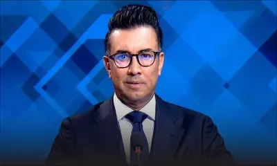 Ministère du Logement et des Terres : Shakeel Mohamed recadre le débat sur les structures illégales à Tamarin