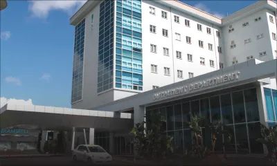 Le rachat d’Apollo Bramwell fait débat