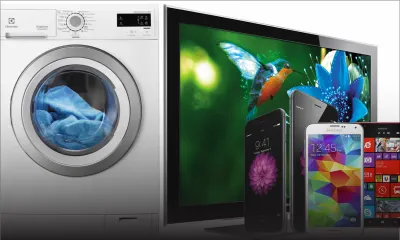 Obsolescence programmée : Programmés pour tomber en panne