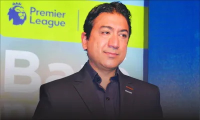 Télécommunications : Mauritius Telecom cible les amateurs de sport