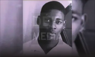 Un trentenaire meurt après un délit de fuite : un garagiste et son épouse arrêtés pour complot