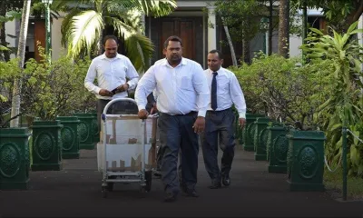 Concurrence déloyale : Emtel obtient des dommages de Rs 554 139 000