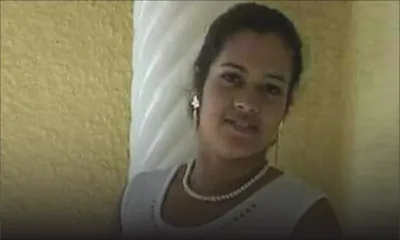 Franc & Son Co Ltd : une entreprise familiale qui grandit en se diversifiant