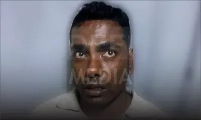 Accusé d’avoir volé Rs 2000 : il tue le compagnon de sa sœur