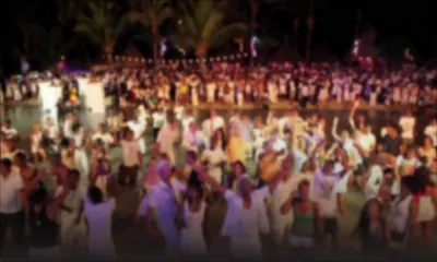 Lutte contre la drogue : l’ADSU traque les fêtards VIP