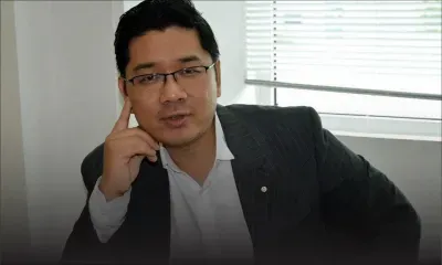 Code de déontologie : c’est le garant de la noblesse de la profession légale