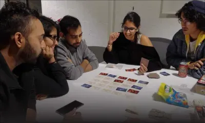 Board games : ces jeux qui bravent le temps