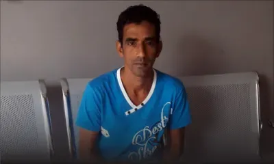 Allégations d’agression sur un invalide : la lenteur de l’enquête policière déplorée