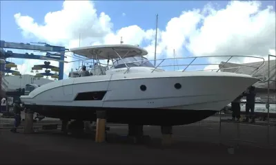 Blanchiment d’argent : l’ICAC cible des nouveaux riches