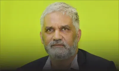 Silence, ça traduit…