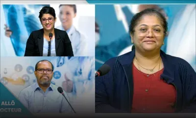 Allô Docteur - Troubles hormonales-syndrome des ovaires polykystiques : Quelles sont les conséquences ?