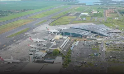 Avant l’ouverture des frontières : le GM compte vacciner 80 % de la population 