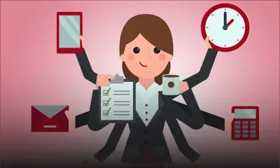 Au National Women Entrepreneur Council : 635 nouvelles entrepreneures inscrites depuis mars 2020