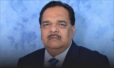 New Social Living Development Ltd : début de la mise en œuvre du projet de construction de 12 000 logements