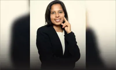 Jessyca Joyekurun : « L’État doit agir vite pour éviter une fuite de cerveaux »