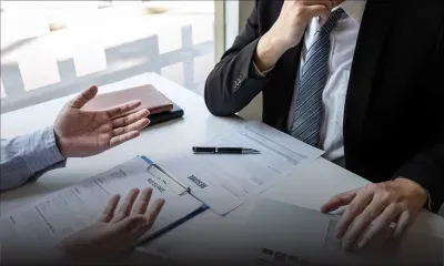 Marché du travail : la Covid-19 accentue le risque de voir davantage de jeunes diplômés chômeurs à Maurice