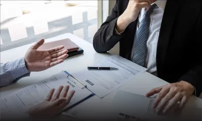 Monde du travail : 12 100 jeunes en quête de leur premier job