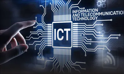 L’ICTA met en avant l’excellence réglementaire au Salon Ditex 