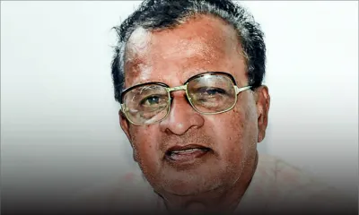 Pénurie de riz ration : les seniors veulent participer aux efforts de diversification alimentaire