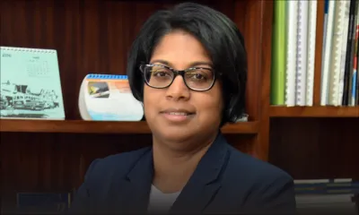 La directrice du MES appelée à s’expliquer