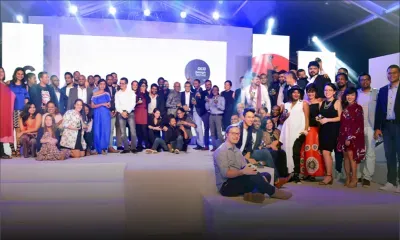 ACA Design Festival : une première édition couronnée de succès