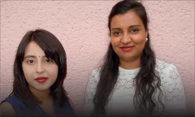 Accident vasculaire cérébral : la kinésithérapie pour retrouver l’autonomie