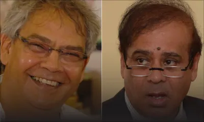 L’absence de communication du PMO décriée