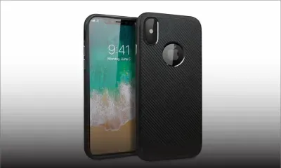 Smartphone Apple : le prochain iPhone se précise