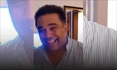 Un Mauricien tué par balles au Lesotho : fin tragique pour l’homme d’affaires Prakash Jeerakun