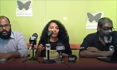 Baisse du taux directeur - ReA flaire une «dépréciation de la roupie»