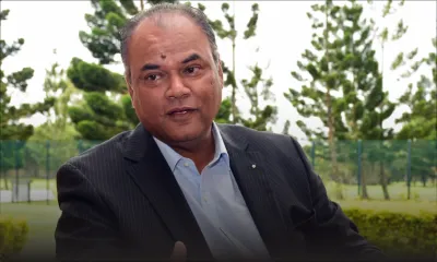 La loge UGLE se dévoile ce dimanche